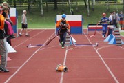 a203.jpg
