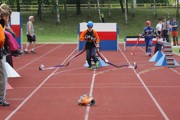 a204.jpg