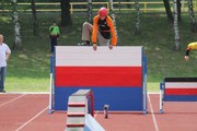 a207.jpg