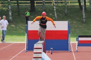 a208.jpg