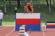 a209.jpg