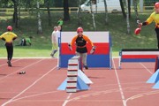 a211.jpg