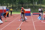 a212.jpg