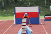 a216.jpg