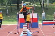 a219.jpg