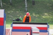 a222.jpg