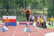 a226.jpg