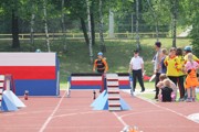 a242.jpg