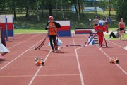 a252.jpg