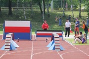 a256.jpg