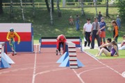 a258.jpg