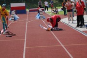 a260.jpg