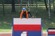 a269.jpg