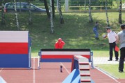 a274.jpg