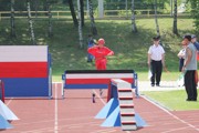 a275.jpg
