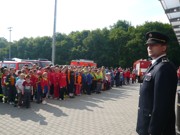a357.jpg