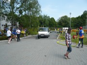 a384.jpg