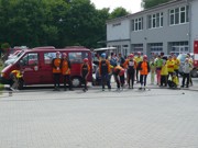 a396.jpg