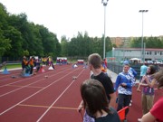 a409.jpg