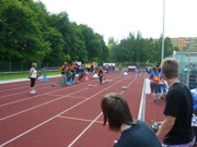 a410.jpg