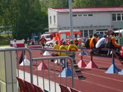 a412.jpg