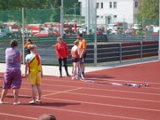 a415.jpg