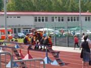a416.jpg