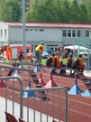 a418.jpg