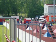 a429.jpg