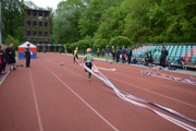 a007.jpg