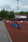 a015.jpg