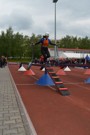 a017.jpg