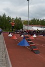 a018.jpg