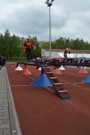 a020.jpg