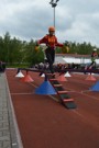 a021.jpg