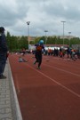 a023.jpg