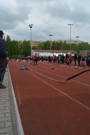 a025.jpg