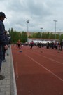 a029.jpg