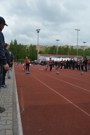 a030.jpg
