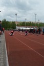 a033.jpg
