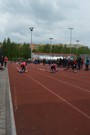 a034.jpg