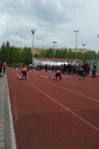 a035.jpg