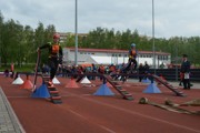 a042.jpg
