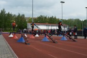 a044.jpg