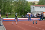 a050.jpg