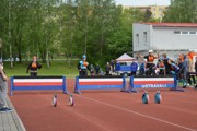 a052.jpg
