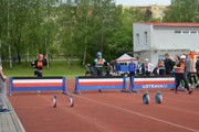 a053.jpg