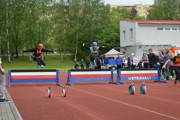 a054.jpg