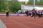 a056.jpg