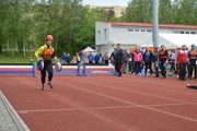 a058.jpg